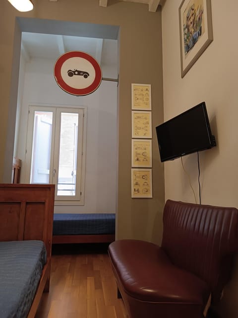 Il Fonticolo Room & Breakfast Bed and Breakfast in Modena