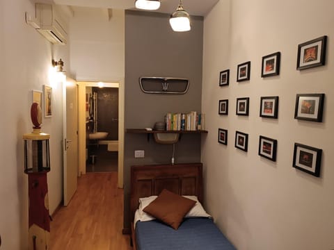 Il Fonticolo Room & Breakfast Bed and Breakfast in Modena