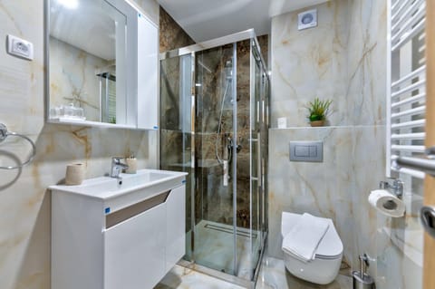 Apartman Ivana Vila Elza Apartment in Zlatibor