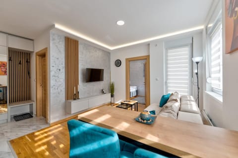 Apartman Ivana Vila Elza Apartment in Zlatibor