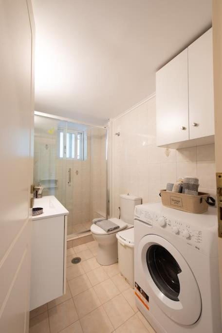 Όμορφο παραθαΣυγκρότημα ενοικιαζόμενων καταλυμάτων ως ολόκληρος χώρος - Chrani, Ελλάδαλάσσιο διαμέρισμα House in Messenia