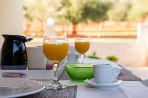 Όμορφο παραθαΣυγκρότημα ενοικιαζόμενων καταλυμάτων ως ολόκληρος χώρος - Chrani, Ελλάδαλάσσιο διαμέρισμα House in Messenia