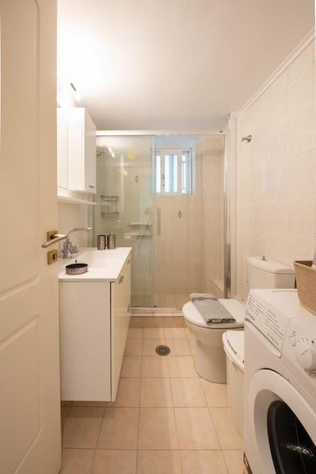 Όμορφο παραθαΣυγκρότημα ενοικιαζόμενων καταλυμάτων ως ολόκληρος χώρος - Chrani, Ελλάδαλάσσιο διαμέρισμα House in Messenia