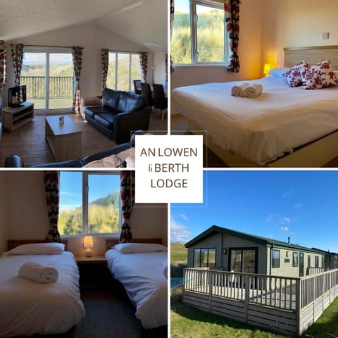 Living room, Photo of the whole room, Bedroom