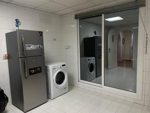 Seer Furnished Apartments صير للشقق المفروشة Apartment in Abu Dhabi