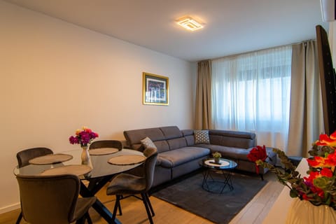 TV and multimedia, Living room, Seating area, Dining area, Family, heating, internet, air conditioner