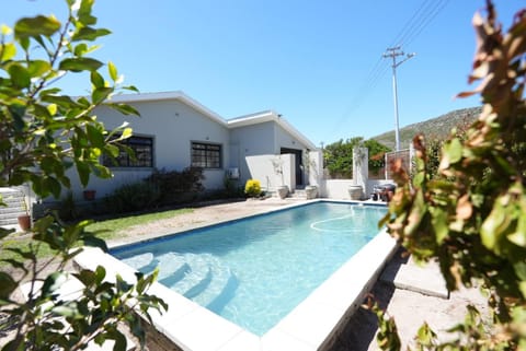 Pool view, Pool view, Swimming pool