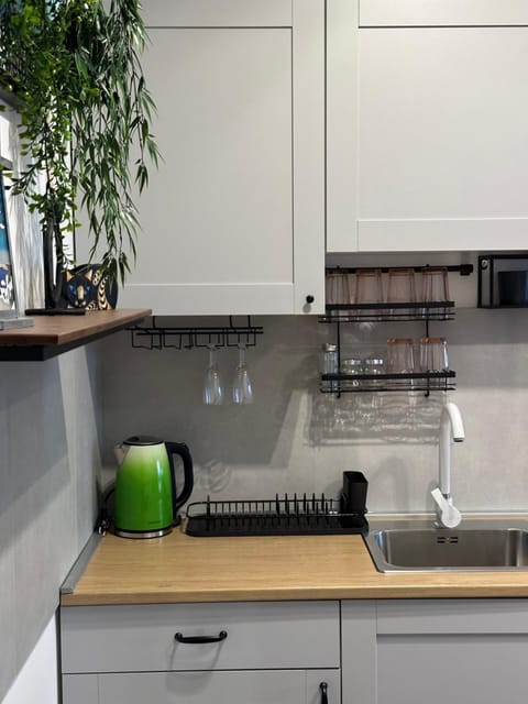 Sleep&Fly Belgrade Apartment in Belgrade