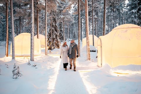 Restaurant/places to eat, Natural landscape, Winter, Location