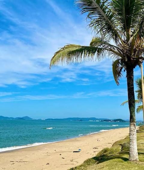 Natural landscape, Beach, Sea view