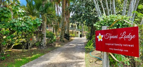 Day, Property logo or sign, Natural landscape, Garden, Garden view