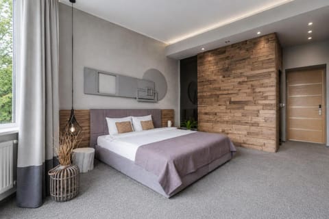 Bed, Photo of the whole room, Bedroom, wardrobe, air conditioner