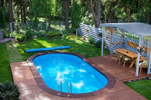 Patio, Garden, Balcony/Terrace, Lounge or bar, Inner courtyard view