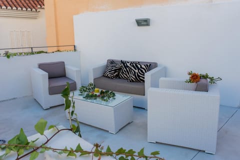 Solarium