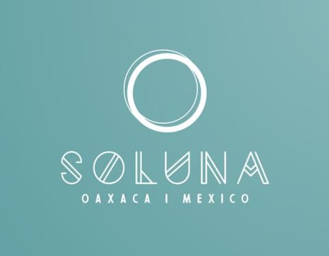 Casa SoLuna Hostel Bed and Breakfast in Oaxaca