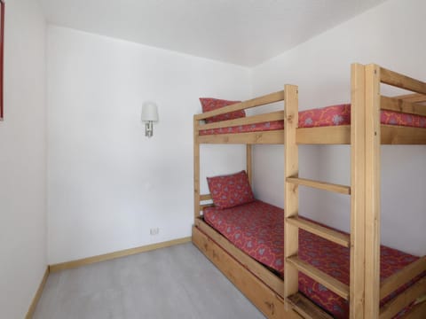 Appartement rénové Proche des pistes Vue Pistes - FR-1-181-2743 Apartment in Mâcot-la-Plagne