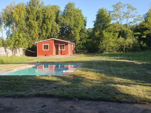 Property building, Garden, Garden view, Pool view, Swimming pool