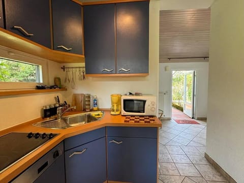 Skyview Studio Peaceful Retreat near Luxemburg Airport Apartment in Luxembourg District, Luxembourg