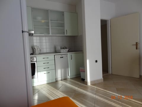 House Zorra Apartment in Split-Dalmatia County