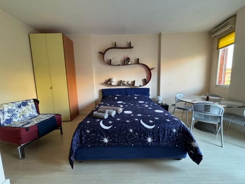 Sanremo affitti brevi periodi da Dino Apartment in Sanremo