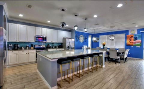 Beyond Bowling House Pool Theater & Fun for 34 House in Four Corners