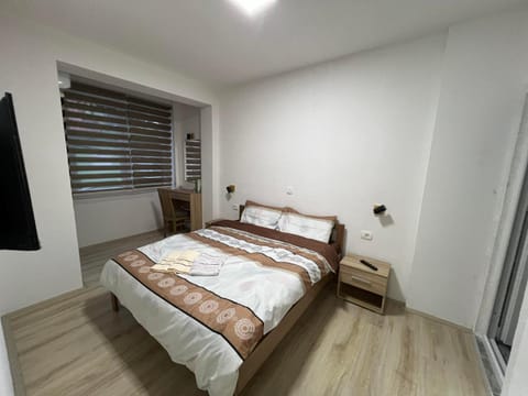 Royal Stars Apartments Apartment in Decentralized Administration of Macedonia and Thrace
