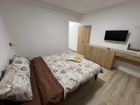 Royal Stars Apartments Apartment in Decentralized Administration of Macedonia and Thrace