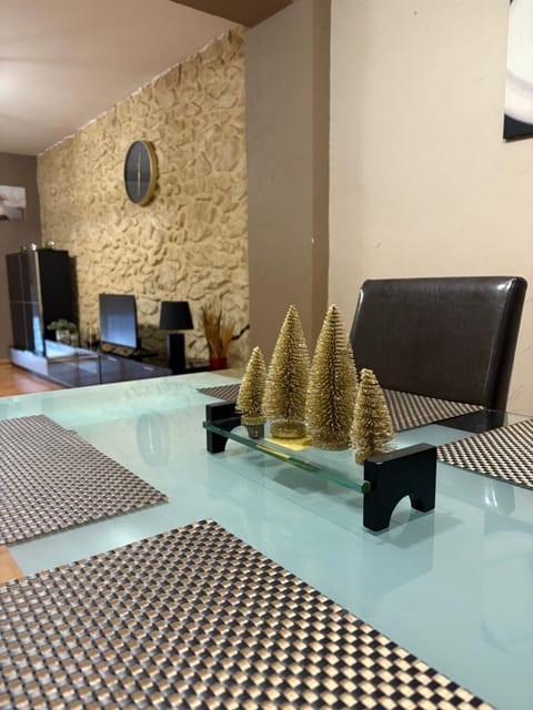 Plaza de toros confortable apartamento Apartment in Alicante