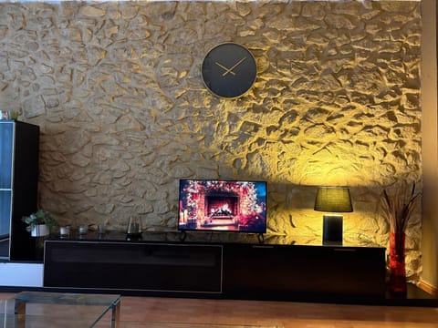 Plaza de toros confortable apartamento Apartment in Alicante