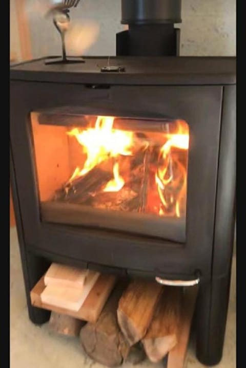 La casa Varsani House in North Macedonia