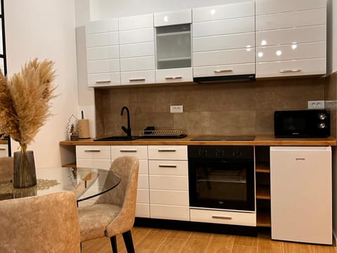 Reset Apartman Divčibare Apartment in Zlatibor District, Serbia