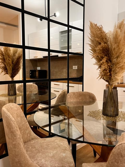 Reset Apartman Divčibare Apartment in Zlatibor District, Serbia