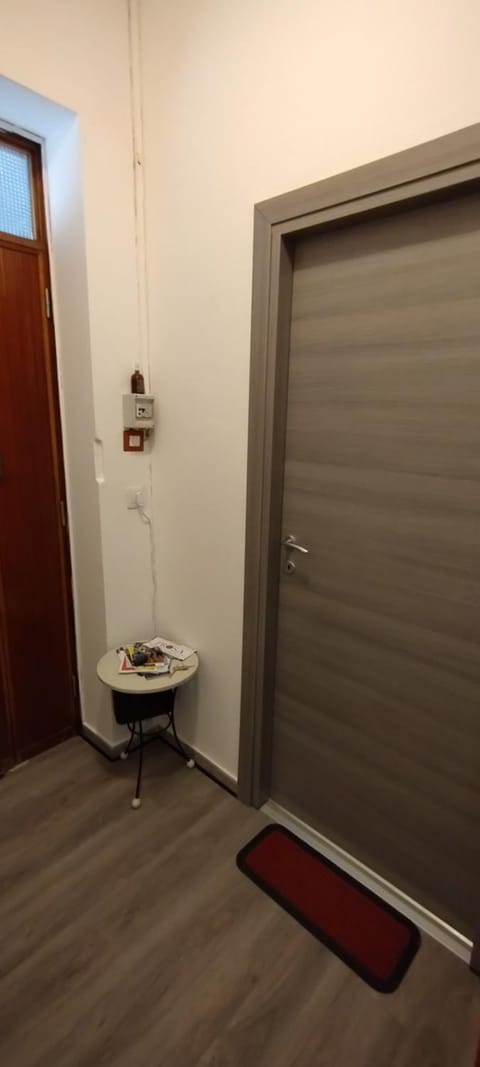 Damarilù Bed and Breakfast in Alghero