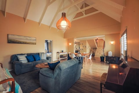 Sandals & Seashells House in Western Cape