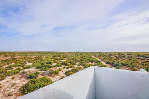 Sandals & Seashells House in Western Cape