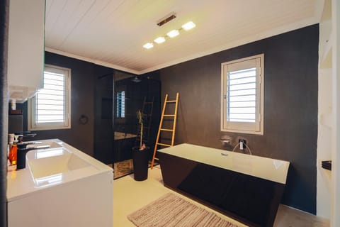 Sandals & Seashells House in Western Cape