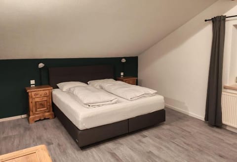 Family & Friends Apartment in Salzburgerland