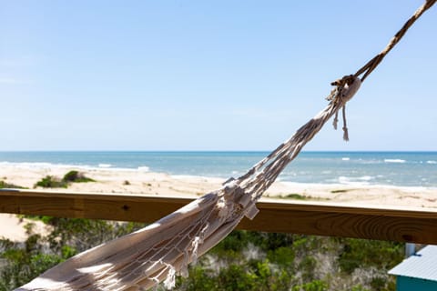Day, Natural landscape, Beach, Sea view