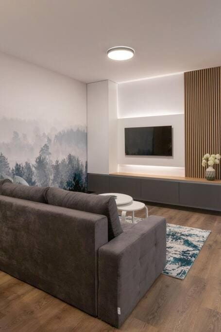 Joy City Stay Nord One N2-66 Apartment in Timisoara