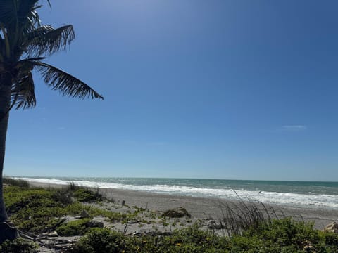 Captiva Bayside Villas 1 Bedroom 2 Bath - sleep 4 Apartment in Sanibel Island