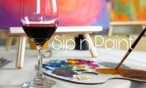 Cozy For Two House in Memphis