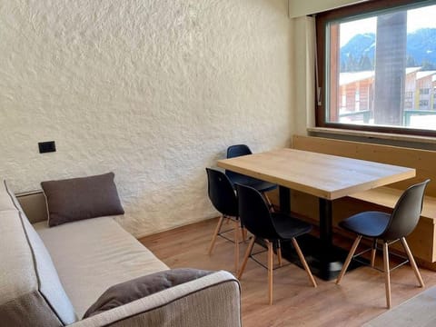 Grazioso appartamento a Madonna di Campiglio Apartment in Madonna di Campiglio