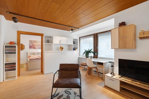 Ferienwohnung Eva Maria Apartment in Pforzheim