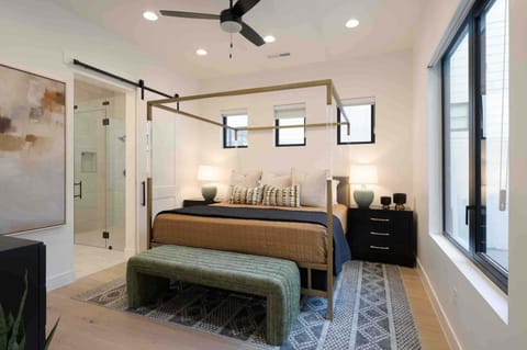 Designer Digs home House in St George