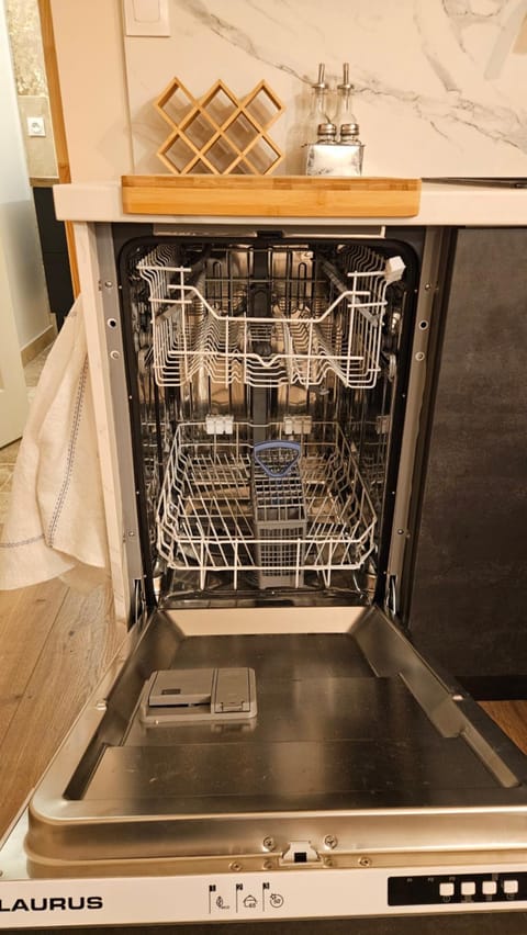 Studio cosy 32m2 independant dans maison Apartment in Haute-Savoie