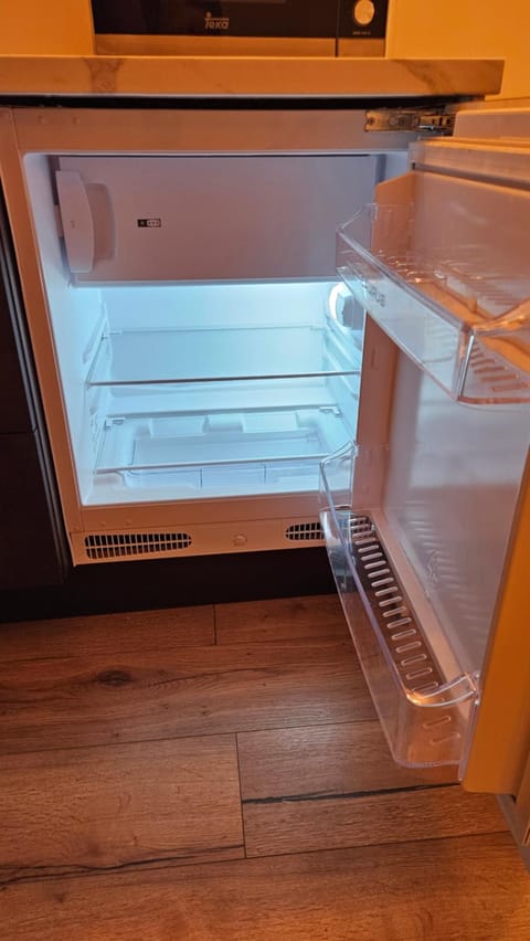 Studio cosy 32m2 independant dans maison Apartment in Haute-Savoie