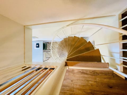 Liguster 42* House in Zeeland, Netherlands