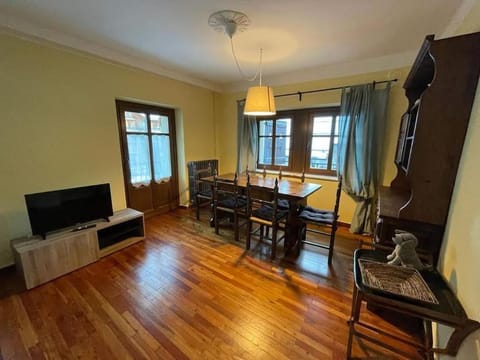 Villa Gatti [Limone Centro] Apartment in Limone Piemonte