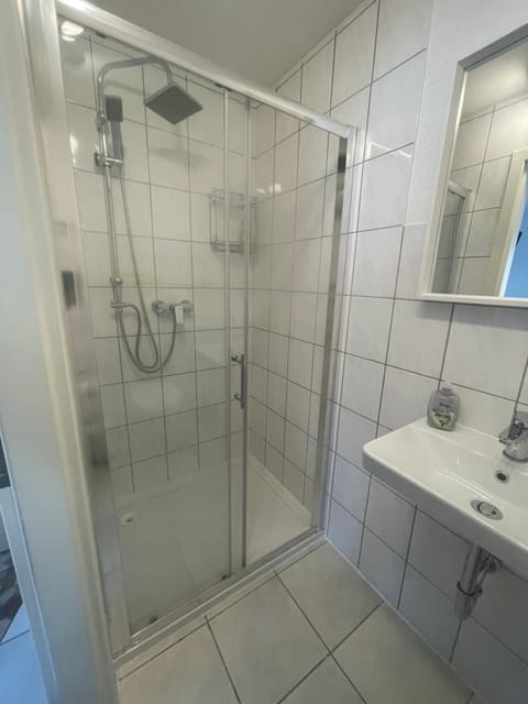 Gästehaus Metropolitan Bed and Breakfast in Rust