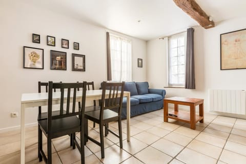 Maison Juliette, maison à la campagne House in Flanders